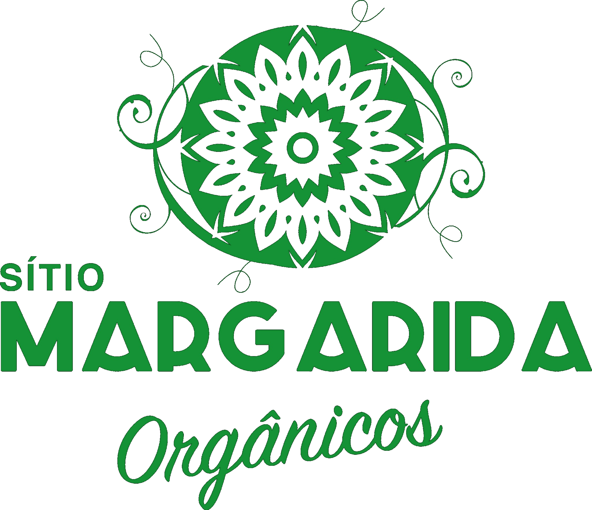 Sítio Margarida Orgânicos